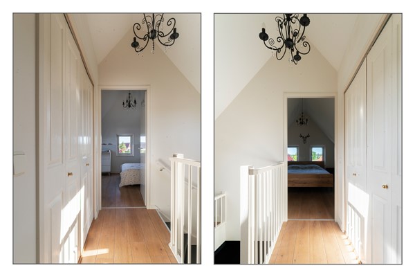 Medium property photo - Wilde Zwaan 22, 6988 CD Lathum
